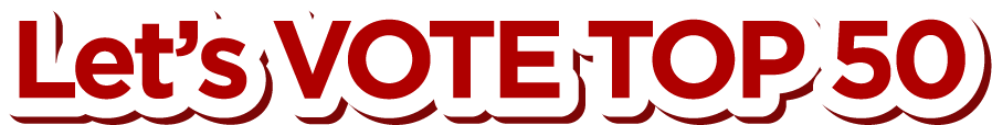 text-vote
